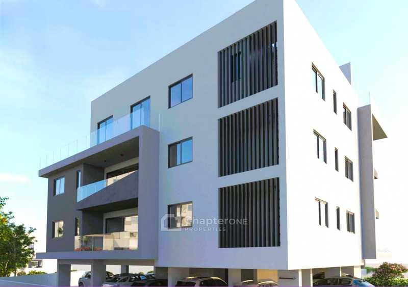 2-bedroom apartment for sale: https://www.bazaraki.com/adv/5796251_2-bedroom-apartment-for-sale (www.bazaraki.com)