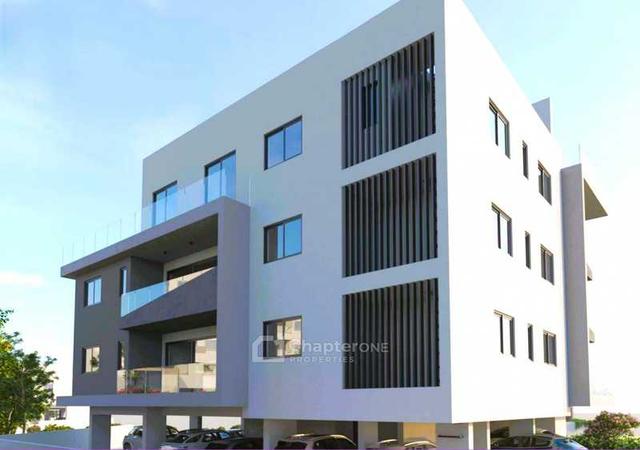 2-bedroom apartment for sale: https://www.bazaraki.com/adv/5796251_2-bedroom-apartment-for-sale (www.bazaraki.com)