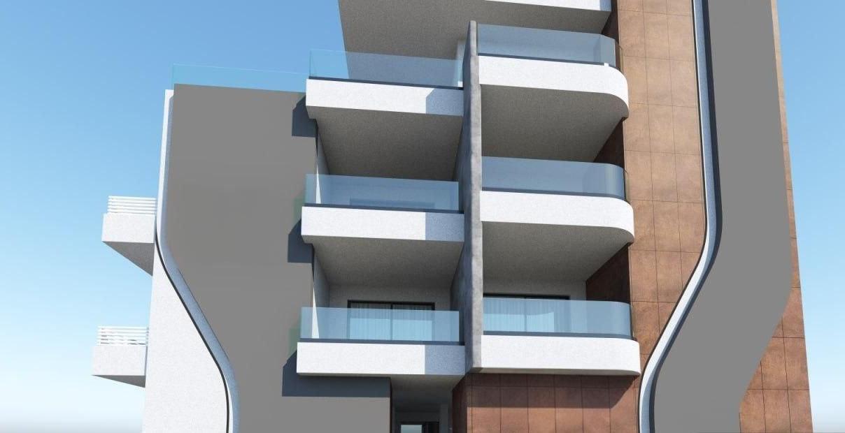 New 2-bedroom flat in Larnaca № 153577: https://dom.com.cy/en/catalog/sale/153577/ (dom.com.cy)