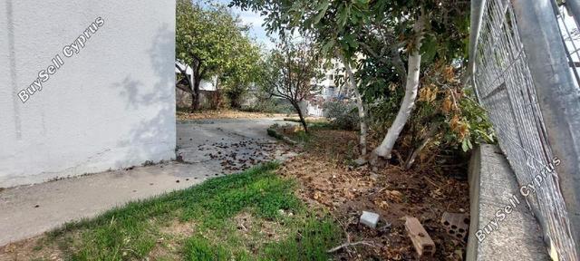 2 Bedroom Bungalow for sale in Agioi Anargyroi, Larnaca: https://www.buysellcyprus.com/property-for-sale/larnaca/agioi-anargyroi/2-bed-bungalow-for-sale-agioi-anargyroi-larnaca-1796722.html (www.buysellcyprus.com)