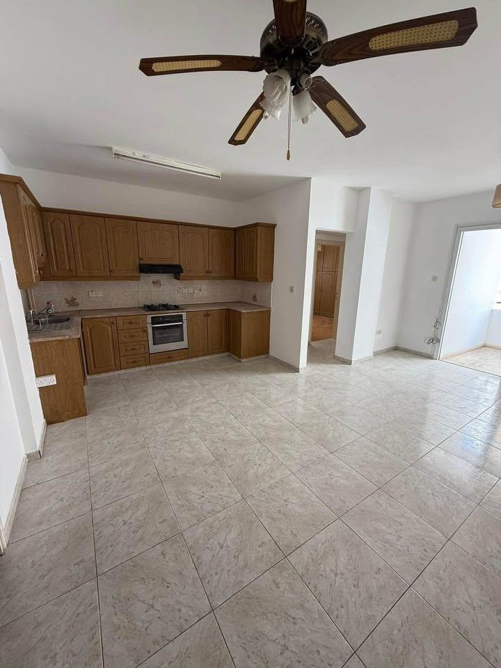 For sale Two bedrooms apartment in Sotiros area, Larnaca.: https://www.facebook.com/marketplace/item/1806561089890808 (www.facebook.com)