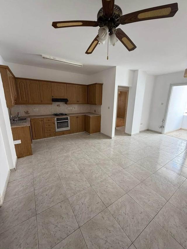 For sale Two bedrooms apartment in Sotiros area, Larnaca.: https://www.facebook.com/marketplace/item/1806561089890808 (www.facebook.com)