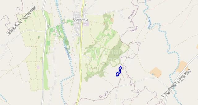 13,379 SQM Plot for sale in Orounta, Nicosia: https://www.buysellcyprus.com/property-for-sale/nicosia/orounta/plot-for-sale-orounta-nicosia-1801086.html (www.buysellcyprus.com)