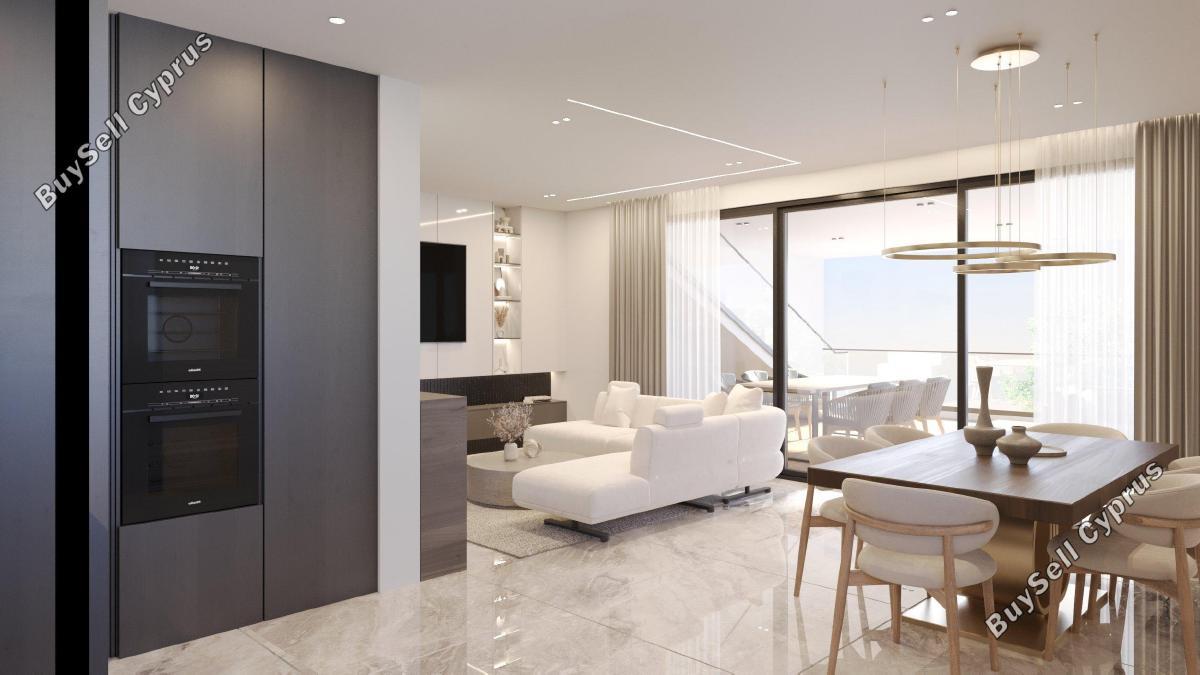 3 Bedroom Penthouse for sale in Larnaca Municipality, Larnaca: https://www.buysellcyprus.com/property-for-sale/larnaca/larnaca-municipality/3-bed-penthouse-for-sale-larnaca-municipality-larnaca-1800950.html (www.buysellcyprus.com)