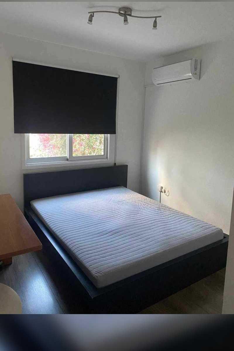 3-bedroom apartment to rent: https://www.bazaraki.com/adv/5783840_3-bedroom-apartment-to-rent (www.bazaraki.com)