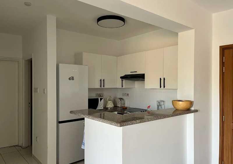 2-bedroom apartment for sale: https://www.bazaraki.com/adv/5795052_2-bedroom-apartment-for-sale (www.bazaraki.com)