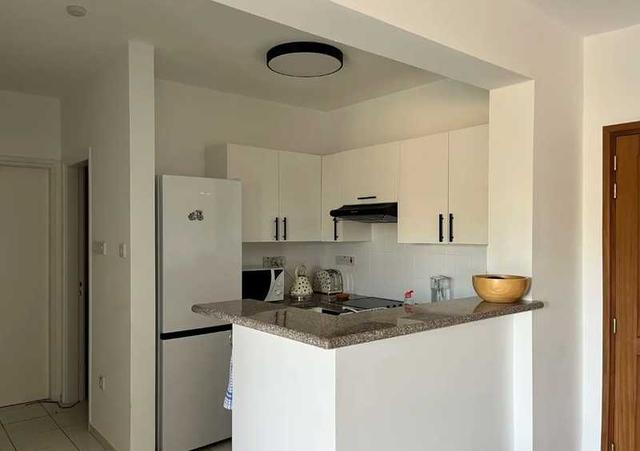 2-bedroom apartment for sale: https://www.bazaraki.com/adv/5795052_2-bedroom-apartment-for-sale (www.bazaraki.com)