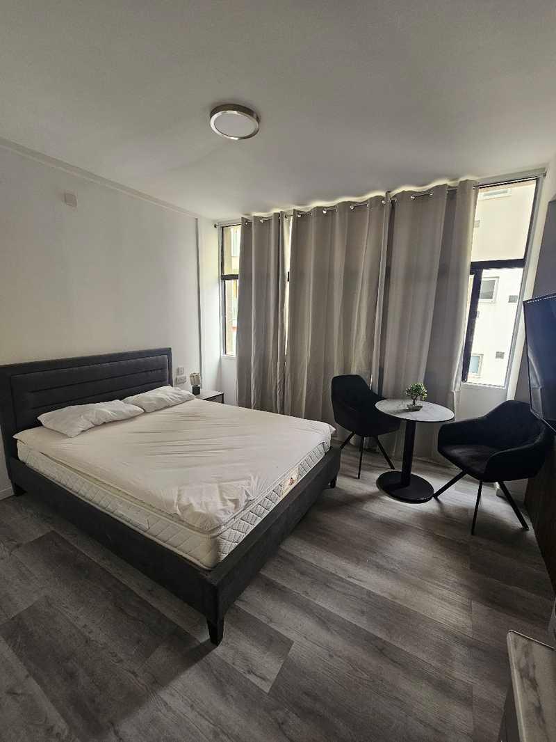Studio apartment to rent: https://www.bazaraki.com/adv/5764771_studio-apartment-to-rent (www.bazaraki.com)