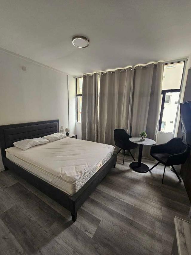 Studio apartment to rent: https://www.bazaraki.com/adv/5764771_studio-apartment-to-rent (www.bazaraki.com)