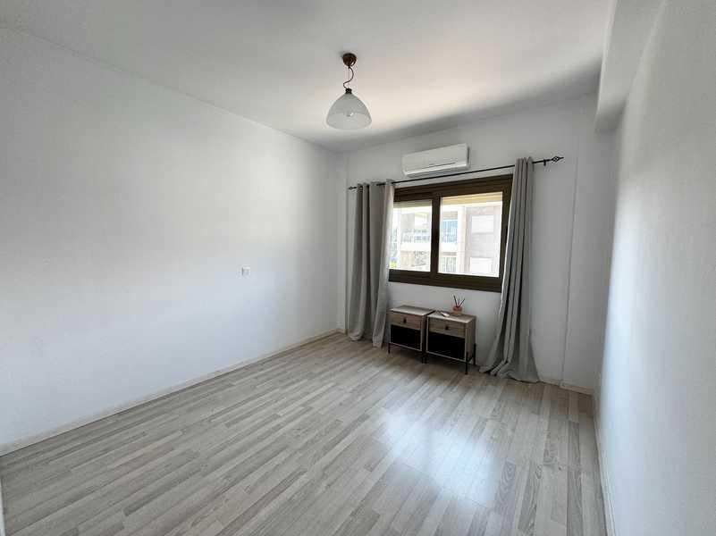 2-bedroom apartment to rent: https://www.bazaraki.com/adv/5797077_2-bedroom-apartment-to-rent (www.bazaraki.com)
