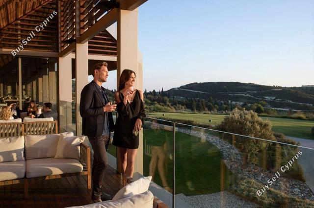 4 Bedroom Detached house for sale in Tsada, Paphos: https://www.buysellcyprus.com/property-for-sale/paphos/tsada/4-bed-detached-house-for-sale-tsada-paphos-1801103.html (www.buysellcyprus.com)