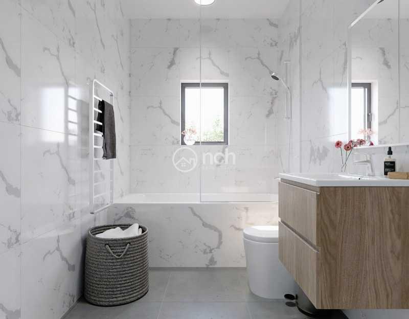 1-bedroom apartment for sale: https://www.bazaraki.com/adv/5786779_1-bedroom-apartment-for-sale (www.bazaraki.com)