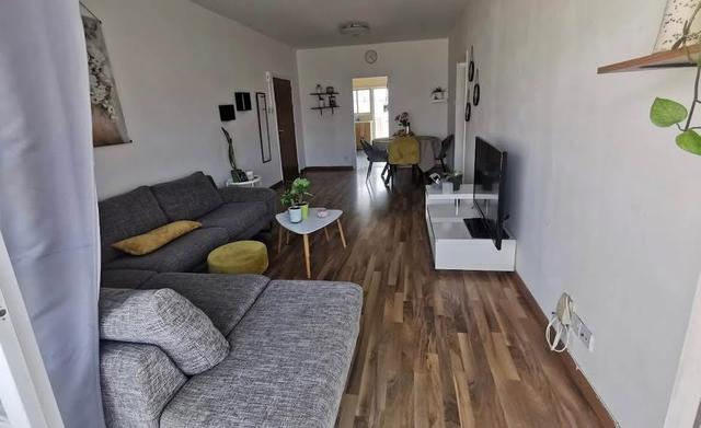 For sale 2 Bedroom Penthouse in Strovolos, Nicosia: https://www.facebook.com/marketplace/item/1759230914952246 (www.facebook.com)