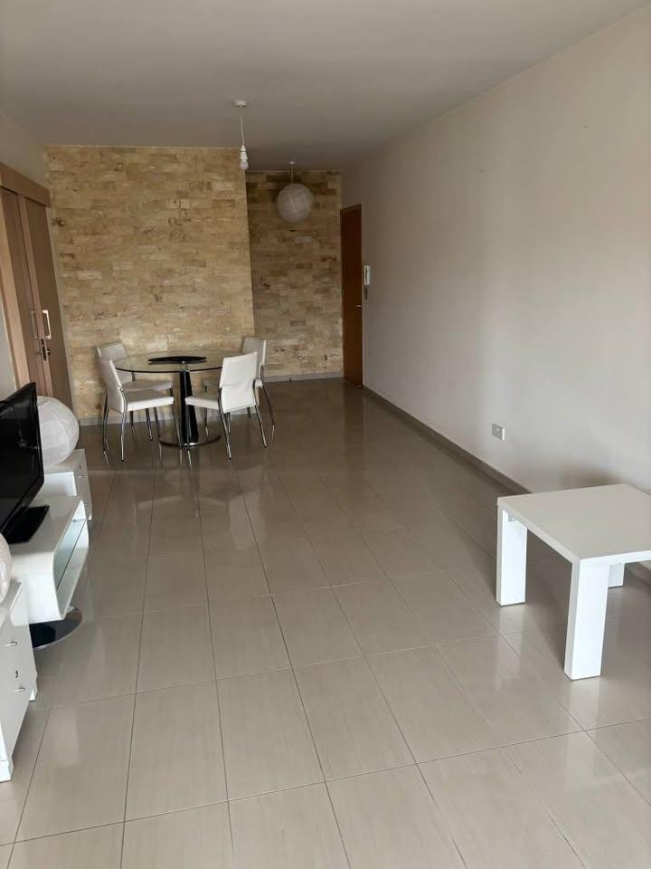 2 bedroom for rent in Tersefanou: https://www.facebook.com/marketplace/item/3098008510363212 (www.facebook.com)