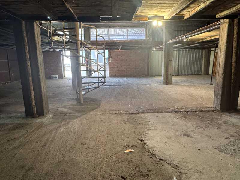 Warehouse space available in a prime storage location: https://www.bazaraki.com/adv/5796563_warehouse-space-available-for-rent-in-a-prime-storage-location (www.bazaraki.com)