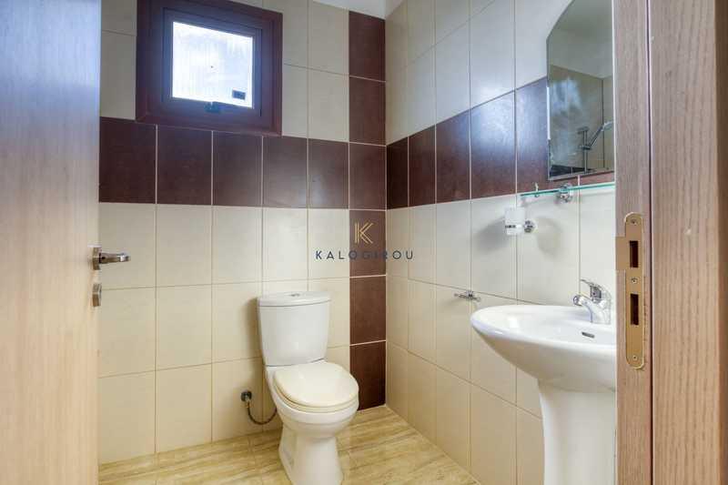 2-bedroom maisonette for sale: https://www.bazaraki.com/adv/5740711_2-bedroom-maisonette-for-sale (www.bazaraki.com)