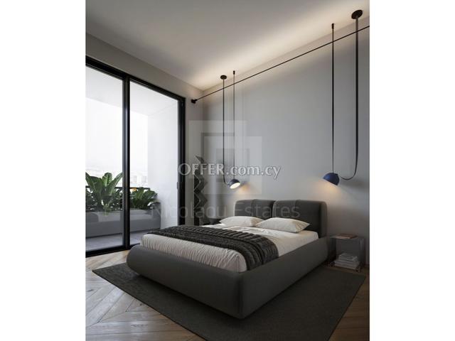 One bedroom flat for sale in Agios Ioannis. Under construction: https://www.offer.com.cy/en/one-bedroom-flat-for-sale-in-agios-ioannis-under-construction/21-809880/ (www.offer.com.cy)