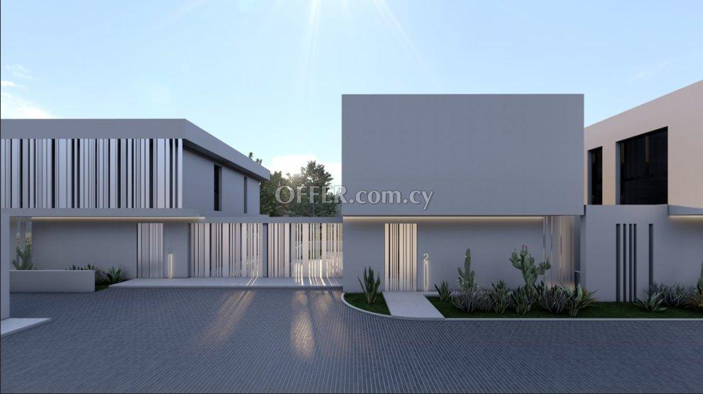 House (Detached) in Deryneia, Famagusta for Sale: https://www.offer.com.cy/en/house-detached-in-deryneia-famagusta-for-sale/21-816526/ (www.offer.com.cy)