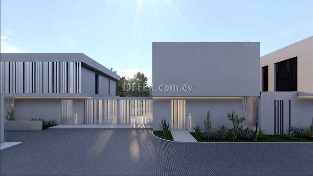 House (Detached) in Deryneia, Famagusta for Sale: https://www.offer.com.cy/en/house-detached-in-deryneia-famagusta-for-sale/21-816526/ (www.offer.com.cy)