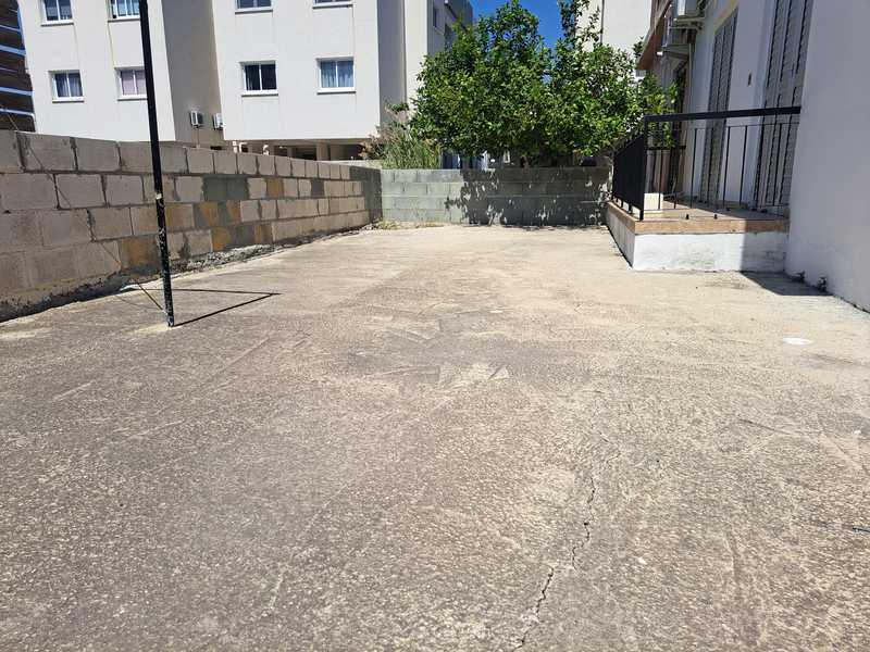 3-bedroom detached house to rent: https://www.bazaraki.com/adv/5786947_3-bedroom-detached-house-to-rent (www.bazaraki.com)