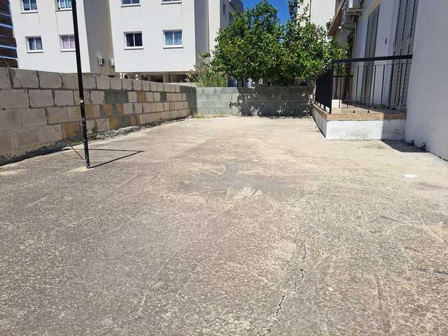 3-bedroom detached house to rent: https://www.bazaraki.com/adv/5786947_3-bedroom-detached-house-to-rent (www.bazaraki.com)
