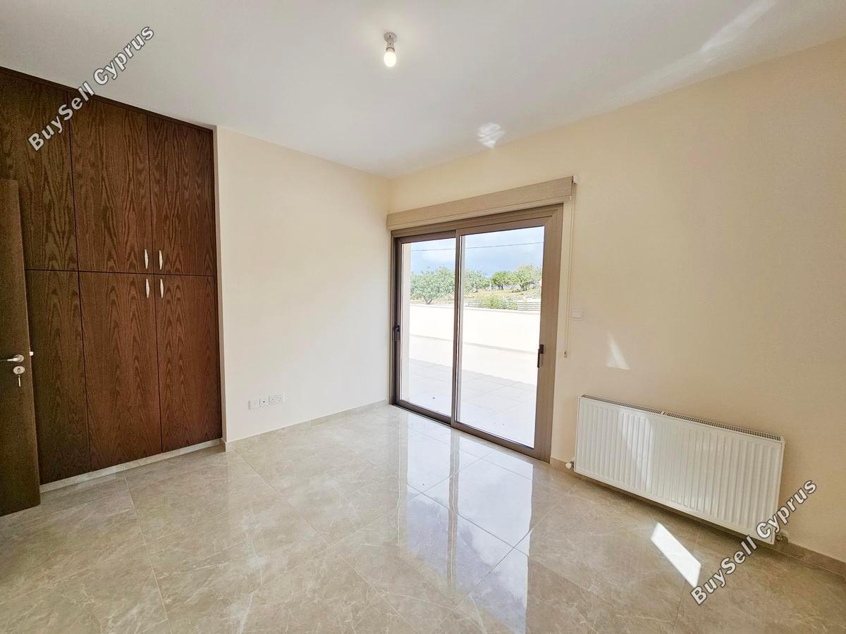 4 Bedroom Detached house for sale in Akoursos, Paphos: https://www.buysellcyprus.com/property-for-sale/paphos/akoursos/4-bed-detached-house-for-sale-akoursos-paphos-1799539.html (www.buysellcyprus.com)