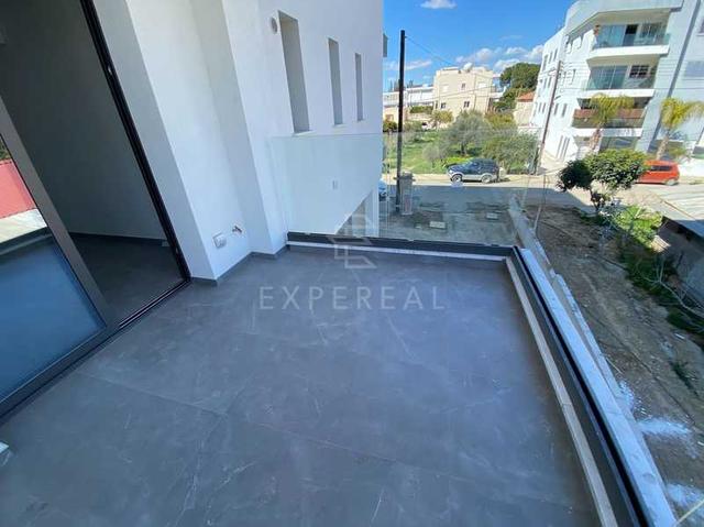 1-bedroom apartment to rent: https://www.bazaraki.com/adv/5796761_1-bedroom-apartment-to-rent (www.bazaraki.com)