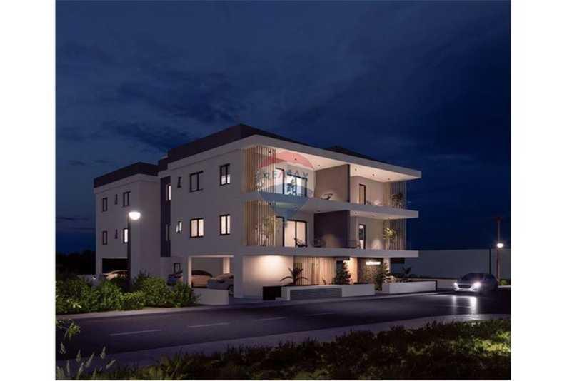 1-bedroom apartment for sale: https://www.bazaraki.com/adv/5796049_1-bedroom-apartment-for-sale (www.bazaraki.com)