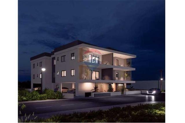 1-bedroom apartment for sale: https://www.bazaraki.com/adv/5796049_1-bedroom-apartment-for-sale (www.bazaraki.com)
