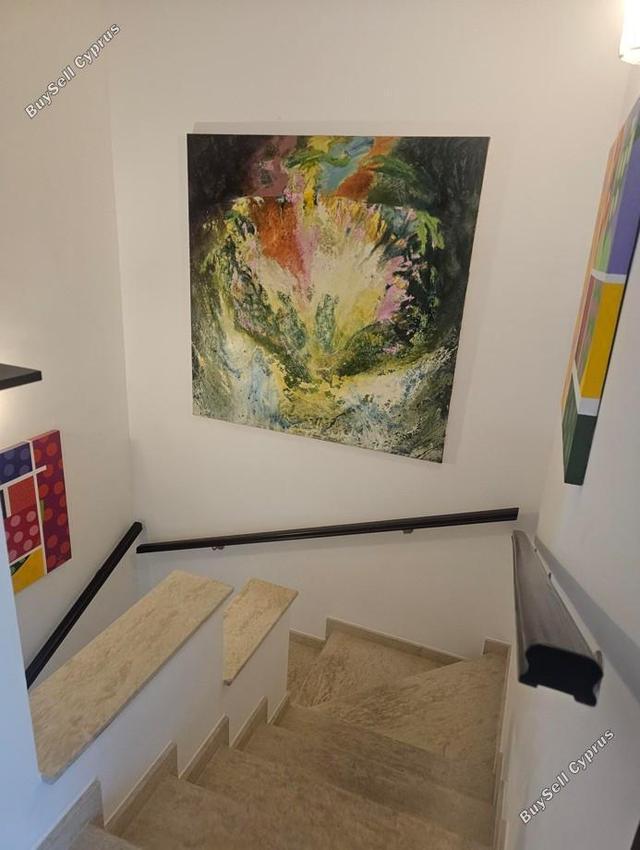 3 Bedroom Semi-detached house for sale in Moni, Limassol: https://www.buysellcyprus.com/property-for-sale/limassol/moni/3-bed-semi-detached-house-for-sale-moni-limassol-1792863.html (www.buysellcyprus.com)