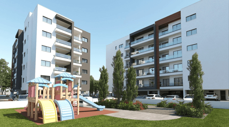 3-bedroom apartment for sale: https://www.bazaraki.com/adv/5796739_3-bedroom-apartment-for-sale (www.bazaraki.com)