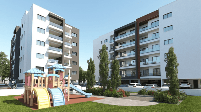 3-bedroom apartment for sale: https://www.bazaraki.com/adv/5796739_3-bedroom-apartment-for-sale (www.bazaraki.com)