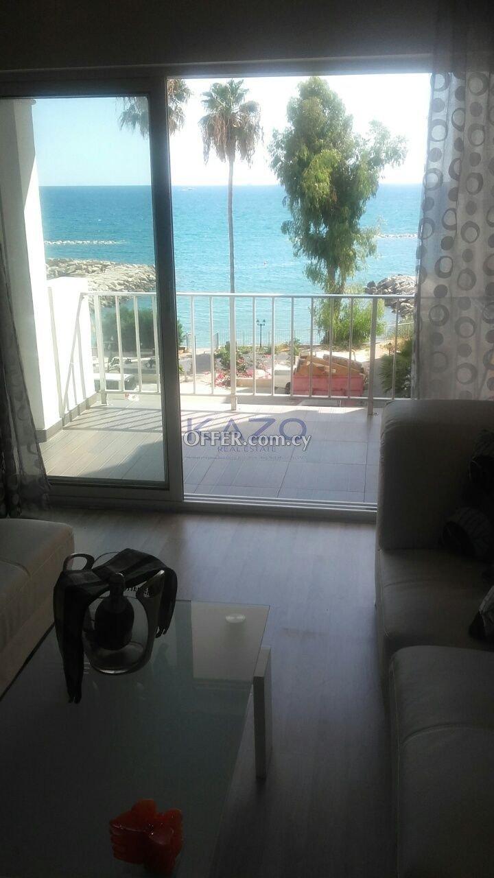 Spacious 3 Bedroom Apartment for Sale in Germasoyeia: https://www.offer.com.cy/en/spacious-3-bedroom-apartment-for-sale-in-germasoyeia/21-816291/ (www.offer.com.cy)
