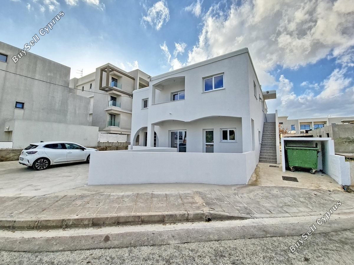 2 Bedroom Penthouse for sale in Paralimni, Famagusta: https://www.buysellcyprus.com/property-for-sale/famagusta/paralimni/2-bed-penthouse-for-sale-paralimni-famagusta-1798613.html (www.buysellcyprus.com)