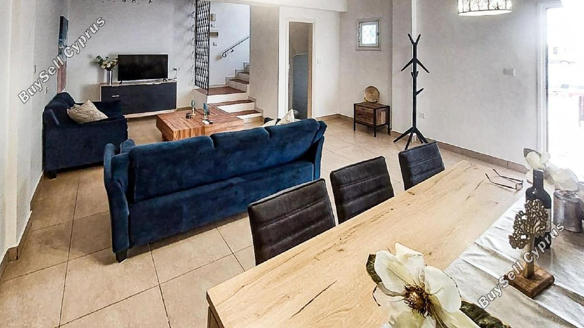 3 Bedroom Detached house to rent in Dekeleia, Larnaca: https://www.buysellcyprus.com/property-for-rent/larnaca/dekeleia/3-bed-detached-house-to-rent-dekeleia-larnaca-1795538.html (www.buysellcyprus.com)