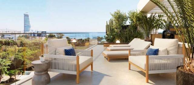 2-bedroom apartment for sale: https://www.bazaraki.com/adv/5795963_2-bedroom-apartment-for-sale (www.bazaraki.com)