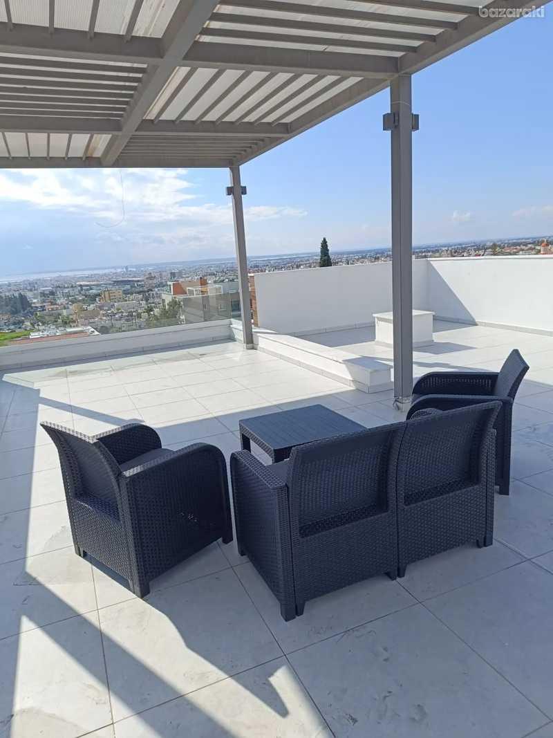 3-bedroom apartment to rent: https://www.bazaraki.com/adv/5795172_3-bedroom-apartment-to-rent (www.bazaraki.com)