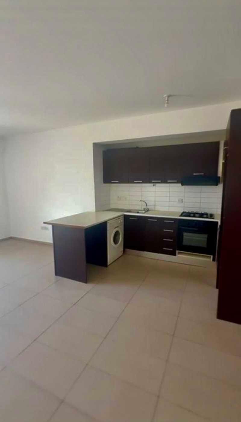 2-bedroom apartment to rent: https://www.bazaraki.com/adv/5797587_2-bedroom-apartment-to-rent (www.bazaraki.com)