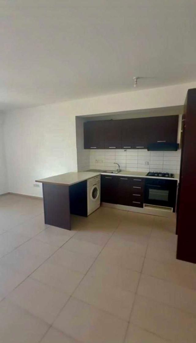 2-bedroom apartment to rent: https://www.bazaraki.com/adv/5797587_2-bedroom-apartment-to-rent (www.bazaraki.com)