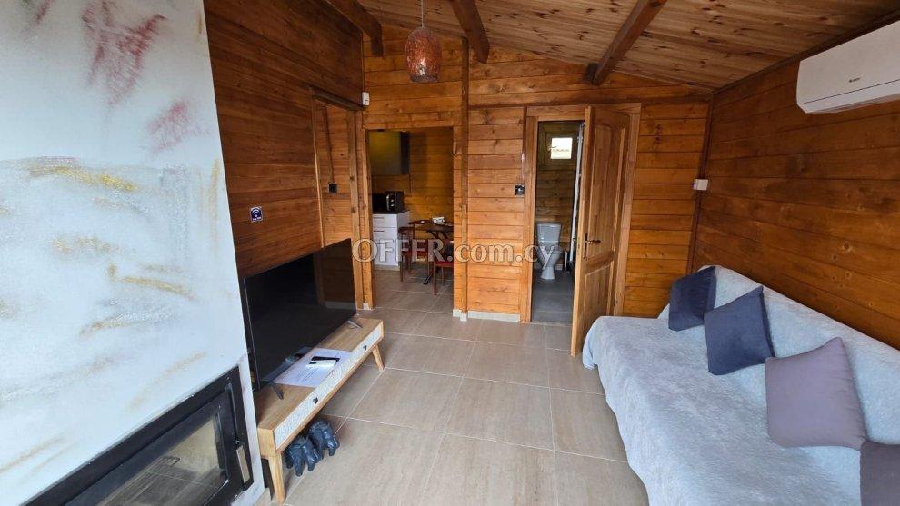 1 Bed House for rent in Lofou, Limassol: https://www.offer.com.cy/en/1-bed-house-for-rent-in-lofou-limassol/21-817059/ (www.offer.com.cy)