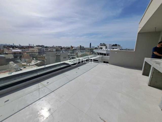 2-bedroom penthouse to rent: https://www.bazaraki.com/adv/5795381_2-bedroom-penthouse-to-rent (www.bazaraki.com)
