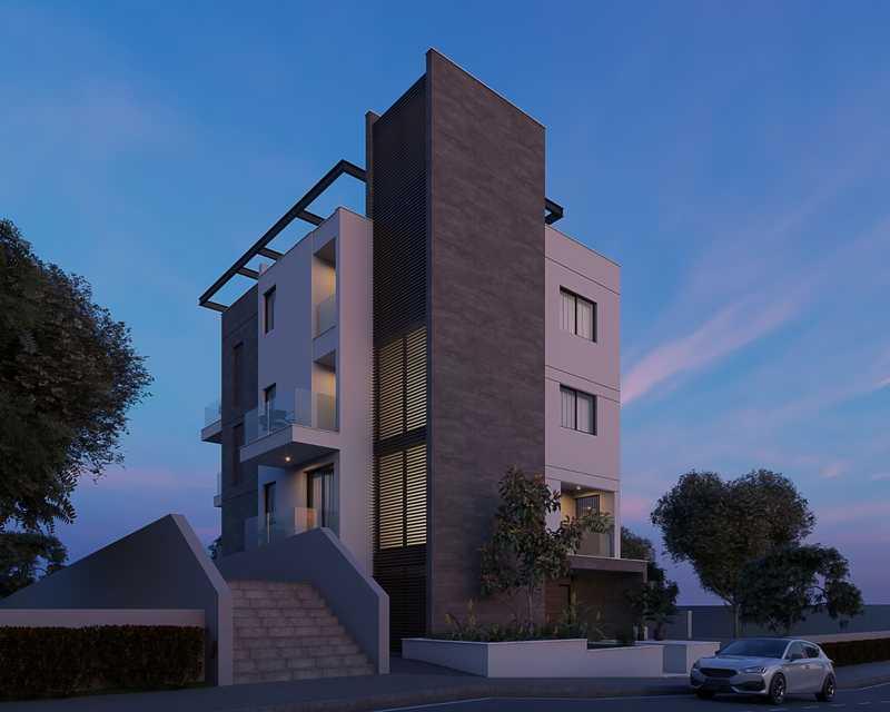 3-bedroom apartment for sale: https://www.bazaraki.com/adv/5793722_3-bedroom-apartment-for-sale (www.bazaraki.com)