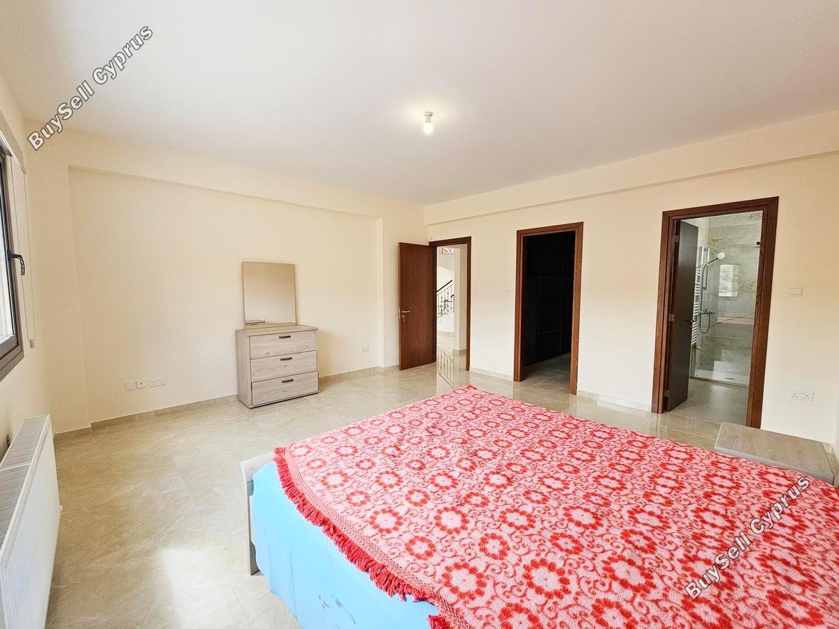 4 Bedroom Detached house for sale in Akoursos, Paphos: https://www.buysellcyprus.com/property-for-sale/paphos/akoursos/4-bed-detached-house-for-sale-akoursos-paphos-1799539.html (www.buysellcyprus.com)