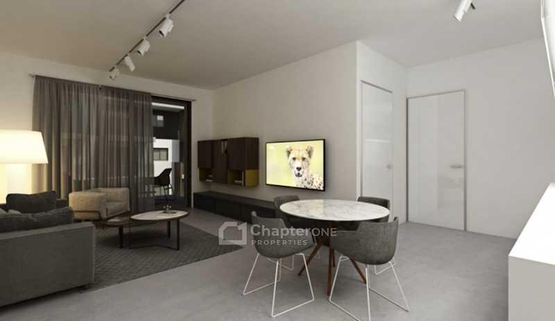 1-bedroom penthouse for sale: https://www.bazaraki.com/adv/5786608_1-bedroom-penthouse-for-sale (www.bazaraki.com)