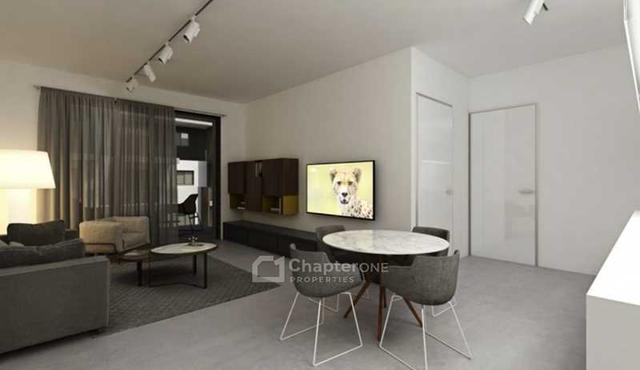 1-bedroom penthouse for sale: https://www.bazaraki.com/adv/5786608_1-bedroom-penthouse-for-sale (www.bazaraki.com)