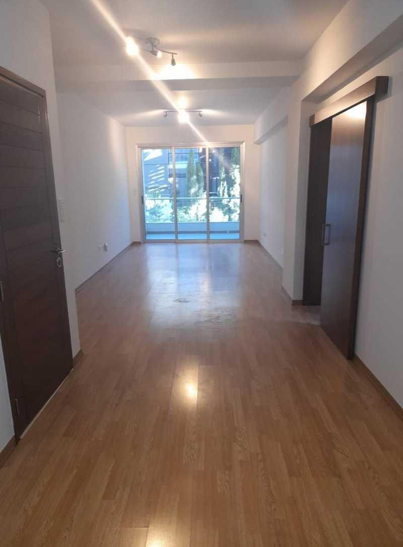  2-bedroom apartment to rent: https://www.bazaraki.com/adv/5794694_2-bedroom-apartment-to-rent (www.bazaraki.com)