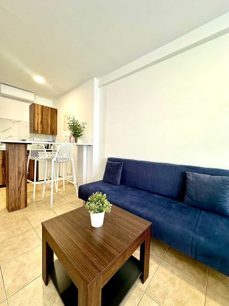 Studio in the centre of ayia napa: https://www.bazaraki.com/adv/5799408_studio-in-the-centre-of-ayia-napa (www.bazaraki.com)