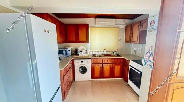 3 Bedroom Apartment for sale in Lykavitos, Nicosia: https://www.buysellcyprus.com/property-for-sale/nicosia/lykavitos/3-bed-apartment-for-sale-lykavitos-nicosia-1796562.html (www.buysellcyprus.com)