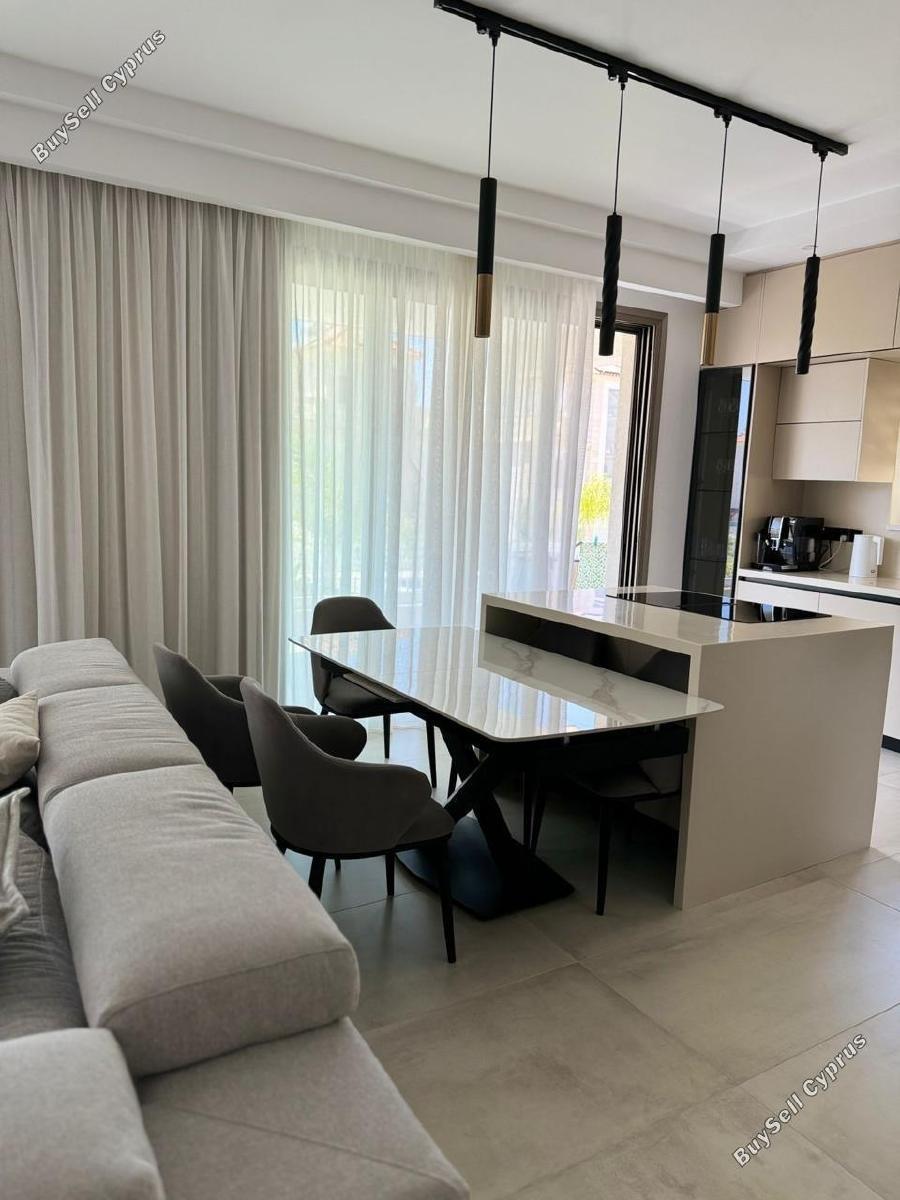 3 Bedroom Apartment to rent in Agios Athanasios, Limassol: https://www.buysellcyprus.com/property-for-rent/limassol/agios-athanasios/3-bed-apartment-to-rent-agios-athanasios-limassol-1802133.html (www.buysellcyprus.com)