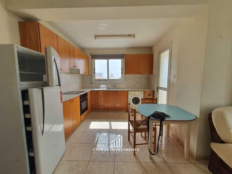 2-bedroom apartment for sale: https://www.bazaraki.com/adv/5794766_2-bedroom-apartment-for-sale (www.bazaraki.com)